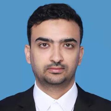 محمد عبدالوهاب الرضي