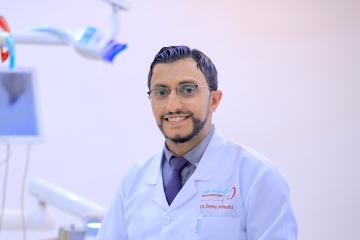 طارق محمد الحوثي
