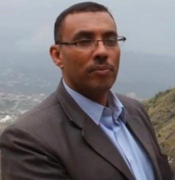 د جلال محمد العبسي