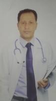 احمد عبد الجبار الاهدل