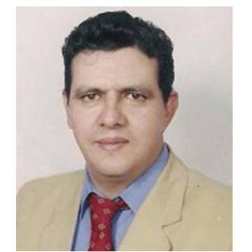 عصام محمد الذهباني