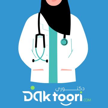 ايناس عبدالمالك أبو خشان