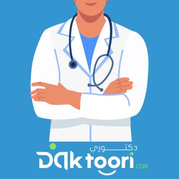 مبارك ناجي الحيضاني