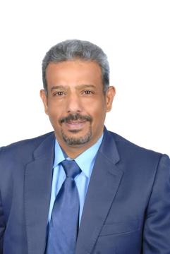 محمد عبدالحبيب الخليدي